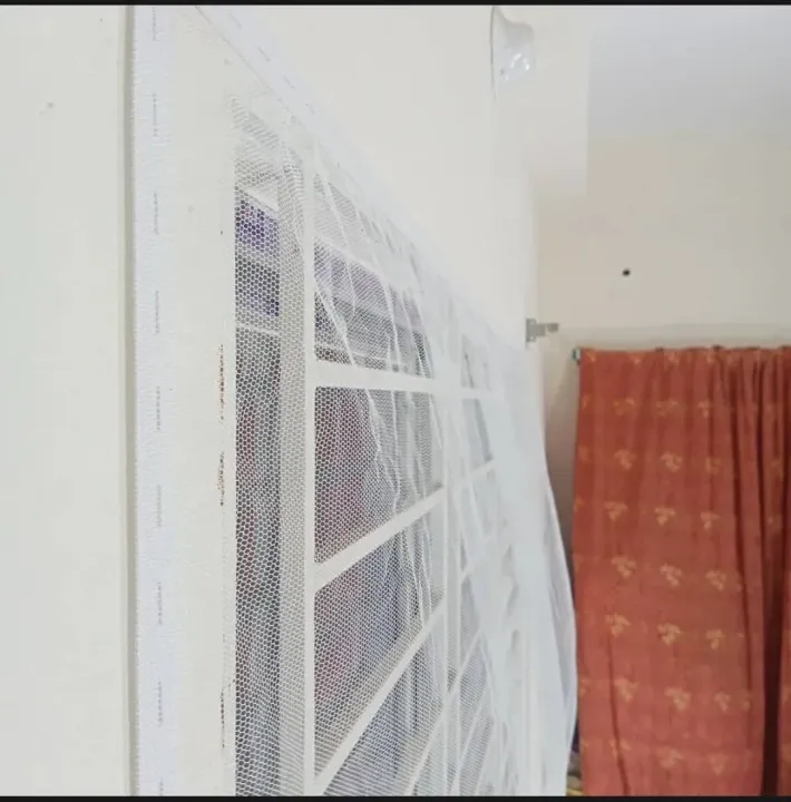 Window%20Anti%20Mosquito%20Net/%20Anti-Insect%20Fly%20Bug%20Mosquito%20Net/%20Best%20Quality%20Mosquito%20Net%20For%205/6%20Feet%20Window%20-%20Image%2010