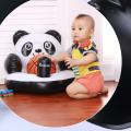 Pool Float Inflatable Swimming Swimline Giant Raft Lounger Toy Floating Panda -.