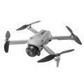 i5 Pro Drone Dual 4K Camera Dual Battery Brushless Motor Foldable WiFi FPV Quadcopter Optical Flow 360° Obstacle Avoidance Altitude Hold Headless Mode One Key Return Auto Hover 26min Flight Stable Remote Control | i5 Pro ড্রোন BD 2026 900mAh ×2 Batteries. 