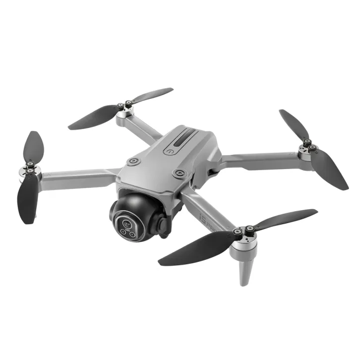 i5%20Pro%20Drone%20Dual%204K%20Camera%20Dual%20Battery%20Brushless%20Motor%20Foldable%20WiFi%20FPV%20Quadcopter%20Optical%20Flow%20360%C2%B0%20Obstacle%20Avoidance%20Altitude%20Hold%20Headless%20Mode%20One%20Key%20Return%20Auto%20Hover%2026min%20Flight%20Stable%20Remote%20Control%20%7C%20i5%20Pro%20%E0%A6%A1%E0%A7%8D%E0%A6%B0%E0%A7%8B%E0%A6%A8%20BD%202026%20900mAh%20%C3%972%20Batteries%20-%20Image%208