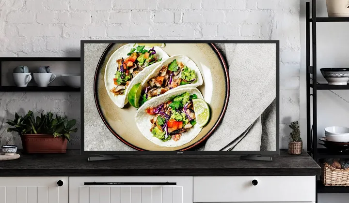 SAMSUNG%2049%20%2049N5300%20Full%20HD%20Smart%20LED%20TV%20-%20Image%203