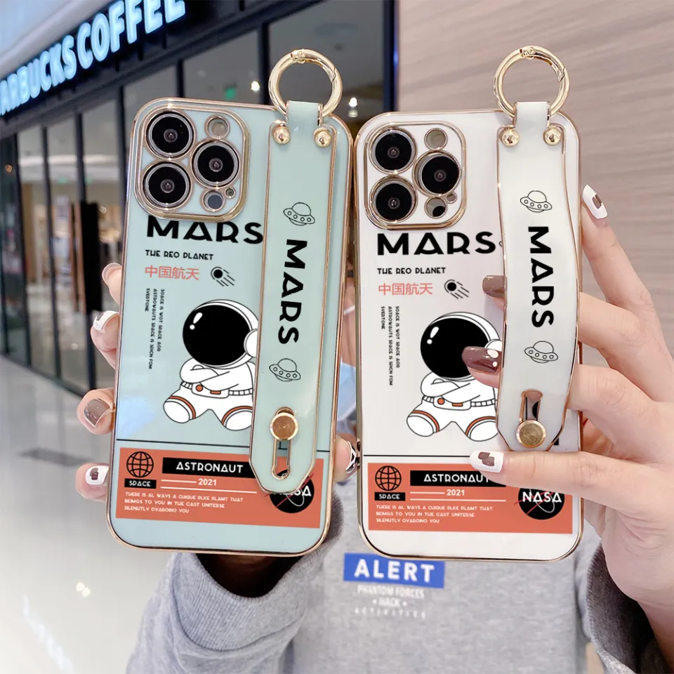 Hontinga for OPPO F5 F5 Plus F5 Youth Back Cover With