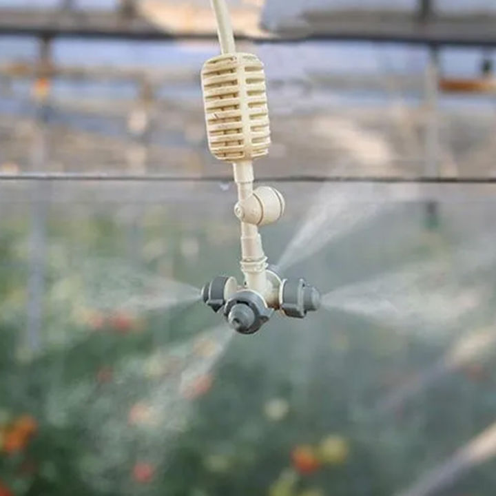 Four%20Outlet%20Hanging%20Fogger%20Sprinkler%20Irrigation%20System%20for%20Watering,%20Cooling%20&%20Humidity%20Control%20in%20Livestock%20Farms%20&%20Garden%20Watering%20and%20Temperature%20Control%20-%20Image%208
