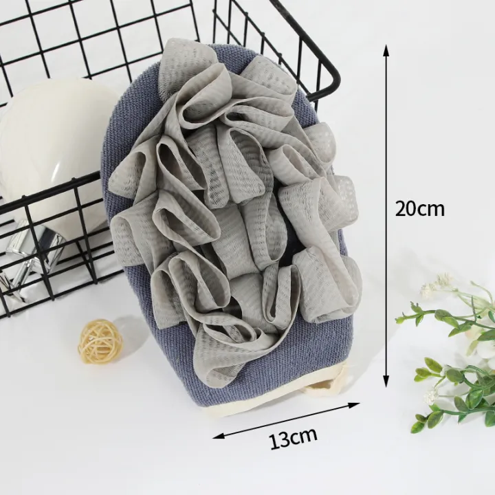 New%20double-sided%20thickened%20strong%20household%20bath%20towel%20adults%20men,%20tool%20for%20cleaning%20dirt,%20rubbing%20mud%20and%20back%20gloves%20-%20Image%202