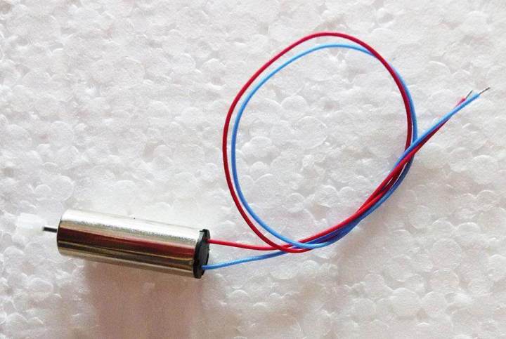 Anti-clockwise%20and%20Clockwise%20Motor%20Spare%20Parts%20for%20Syma%20X5%20X5C%20-%20Image%203