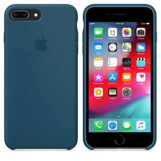 Liquid%20Silicon%20Phone%20Case%20for%20Apple%20iPhone%207%20Plus%20/%208%20Plus%20/%207+%20/%208+%20Back%20Cover%20-%20Durable%20and%20Very%20Reliable%20-%20-%20Image%205