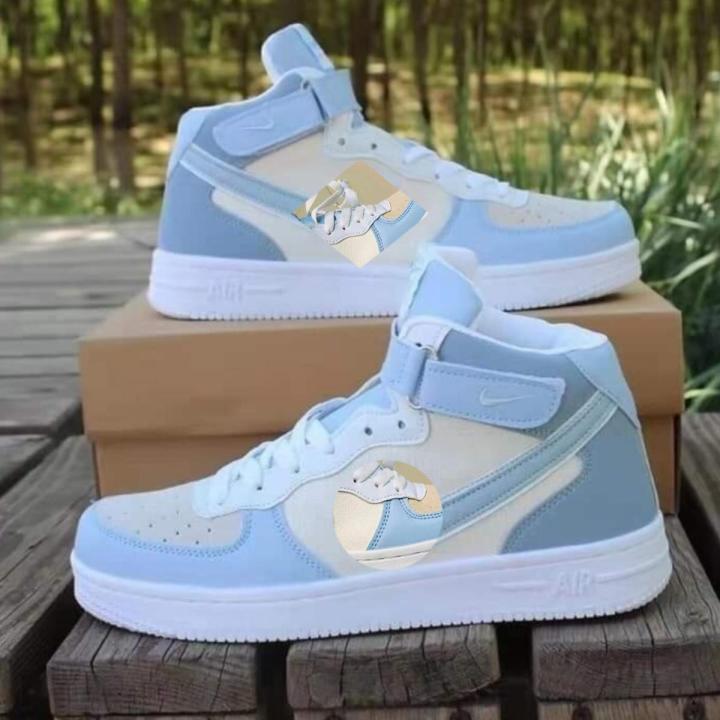 Unique Design Premium Quality Hight shoes (vietnam)