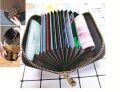 Multifunction multi card Wallet - Wallet For Men - Many Beg.