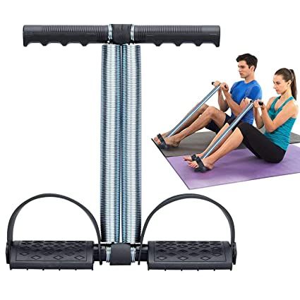 Tummy%20Trimmer%20Double%20Spring%20Tummy%20Trimmer%20/%20Fitness%20Tummy%20Trimmer/abs%20Tummy%20Trimmer/abs%20Exerciser%20Tummy%20Trimmer/Multipurpose%20Fitness%20Equipment%20for%20Men%20and%20Women%20-%20Image%202