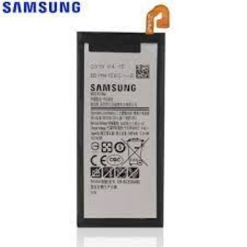 Samsung%20J3%20(2017),%20J3%20Pro%202017%20Replacement%20Battery%203000Mah%20-%20Image%203