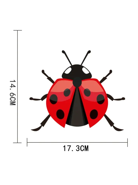 %E3%80%90Mary%20DAI%20Store%E3%80%9117.3cm*14.6cm%20%20Wild%20Ladybird%20Decal%20%20PVCCar%20Sticker%20%20YJ1-0119%20-%20Image%208
