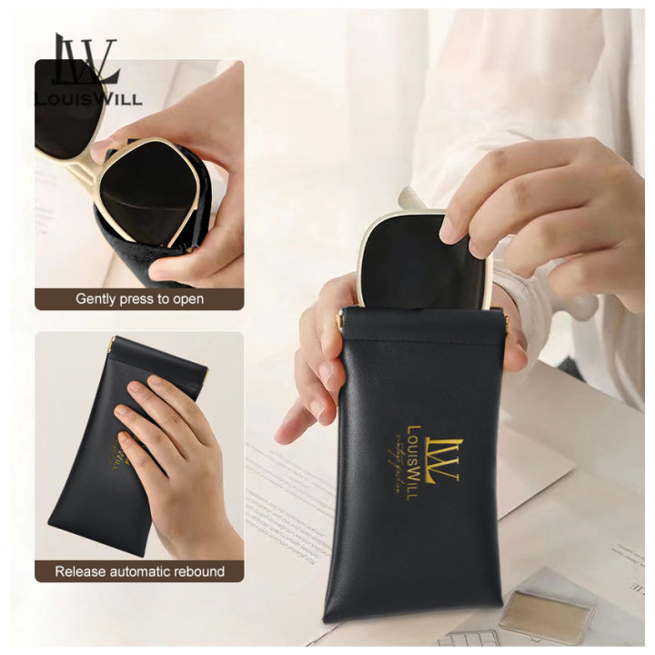 LouisWill%20Polarized%20Sunglasses%20Men%20Sunglasses%20UV400%20Retro%20Round%20Frame%20Sunglasses%20Sport%20Sunglasses%20Eyewear%20Driving%20Fishing%20Eyewear%20-%20Image%207