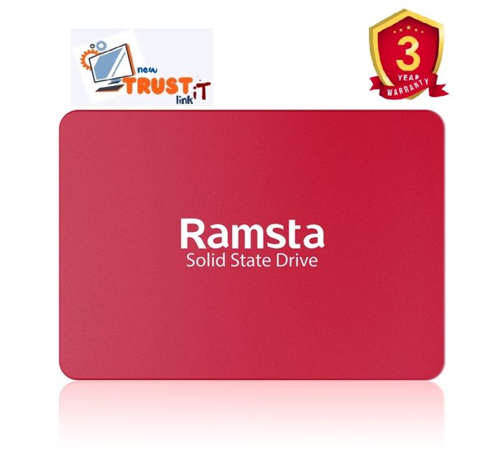 240GB%20SATA3%20High-Speed%202.5%20Inch%20SSD%20Hard%20Disk%20-%203-Year%20Warranty%20-%20Image%203