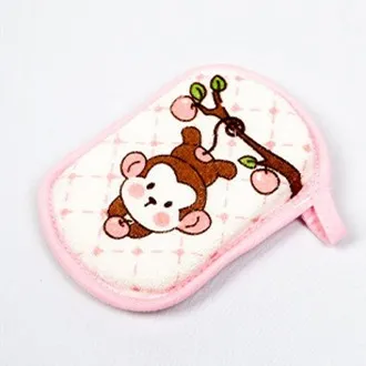 Ultra%20Soft%20Cartoon%20Animal%20Baby%20Bath%20Sponge%20%E2%80%93%20Gentle%20Cotton%20Scrubber%20for%20Newborns%20&%20Toddlers%20-%20Image%203