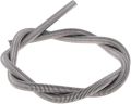 High-Quality 220 Volt 3000 Watt Water Heater Element Replacement. 
