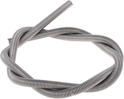 High-Quality%20220%20Volt%203000%20Watt%20Water%20Heater%20Element%20Replacement%20-%20Image%207
