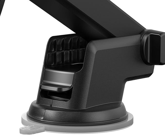 JOYROOM%20JR-OK6%20Adjustable%20Length%20Car%20Phone%20Mount%20Holder%20-%20Image%206