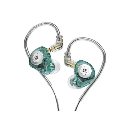 KZ%20EDX%20PRO%20Dual%20Dynamic%20Earphones%20Hi-Fi%20Bass%20Magnetic%20Drive%20Detachable%20Cable%20IEM%20In-Earphone%20-%20Headphone%20-%20Image%204