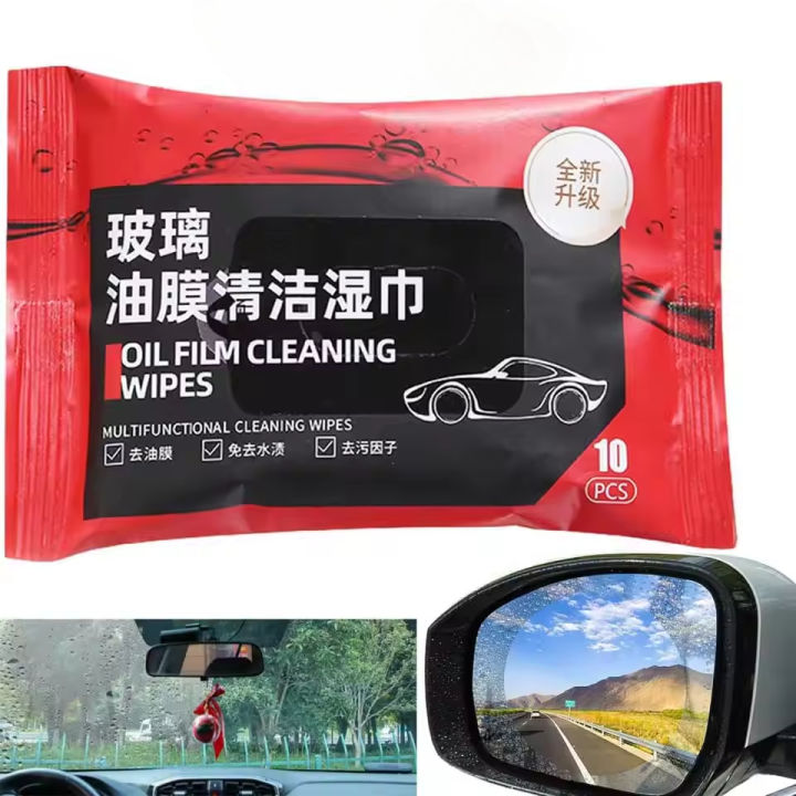 Anti%20Fog%20&%20Oil%20Film%20Cleaning%20Wipes%20-%20Image%203