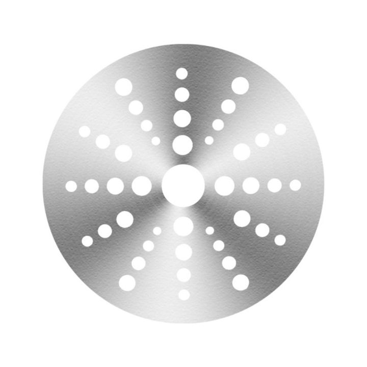 Cooking%20Hob%20Induction%20Cooker%20Heat%20Diffuser%20Converter%20Tool%20Saucepan%20Disc%20Adapter%20Plate%20Cookware%20Parts%20Stainless%20Steel%20-%20Image%202