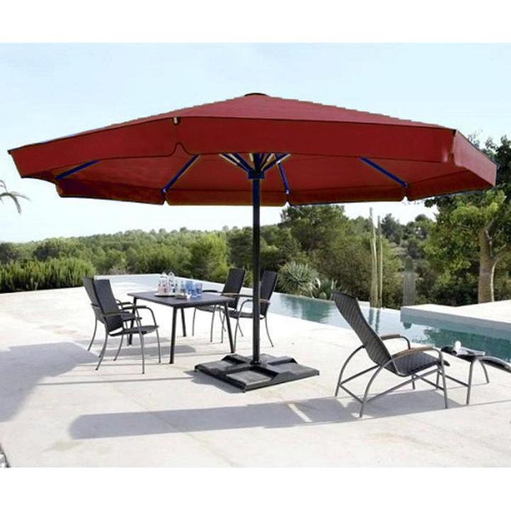 Restaurant Addis Nice Restaurants Near Me With Outdoor Seating Hotel In Addis Abeba Best Western Plus Addis Ababa