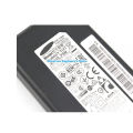 Genuine 19V 3.474A 66W AC Adapter A6619~FSM Charger for SAMSUNG LED TV 5205 UE32N5300 UN32J5205 UN32J4570 UN32M5300AF UE32J4580S. 