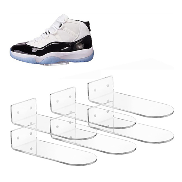50Pcs%20Floating%20Shoe%20Display,Sneaker%20Shelves%20Wall%20Mount%20Levitating%20Shoe%20Display%20Stand%20for%20Sneaker%20Collection%20or%20Shoes%20Box%20-%20Image%202