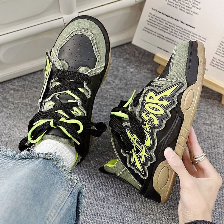 %E3%80%90Alien%20Alien%E3%80%91%20Men%20Platform%20Sneakers%20Casual%20Flat%20Skateboard%20Shoes%20Male%20Outdoor%20Sport%20Shoes%20Design%20Lace%20Up%20Vulcanized%20Shoes%20-%20Image%205