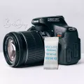 Silica Gel Desiccant 1 Gram Packet 100 Pieces. Desiccant (Do Not Eat).. 