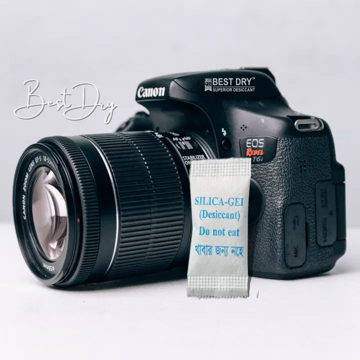Silica%20Gel%20Desiccant%201%20Gram%20Packet%20100%20Pieces.%20Desiccant%20(Do%20Not%20Eat).%20-%20Image%203