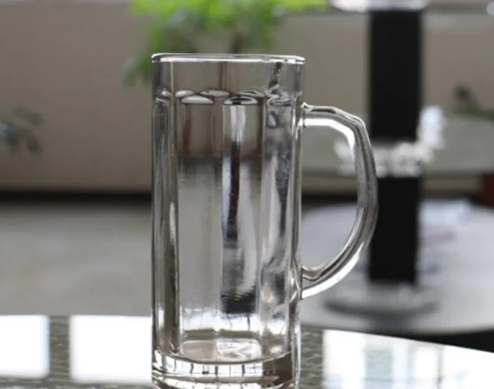Nasir%20Glass%20Drinking%20Mug%20400ml%20(5%20inch%20long,%203%20inch%20Round)%20-%20Coffee%20Mug%20-%20Image%205