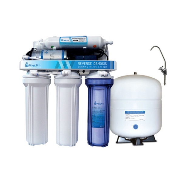 RO%20Water%20Purifier%20Aqua%20Pro%20Reverse%20Osmosis-APRO-501-3.2G%20Pressure%20Tank%20(Metal%20Tank)%20-%20Image%204