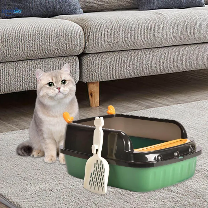 Open%20Top%20Pet%20Litter%20Tray%20Cat%20Sand%20Box%20Cats%20Litter%20Container%20Cat%20Litter%20Basin%20-%20Image%205