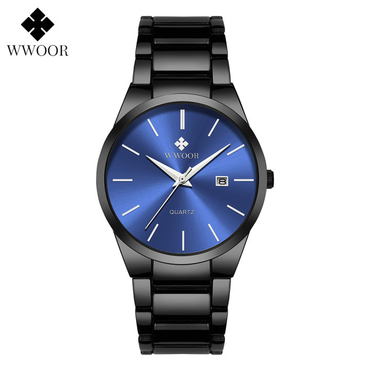 WWOOR%20Top%20Brand%20Watch%20Men%20Quartz%20Business%20Sports%20Luxury%20Gold%20Black%20Waterproof%20Calendar%20Wristwatches%20Relojes%20Hombre%208875%20-%20Image%203
