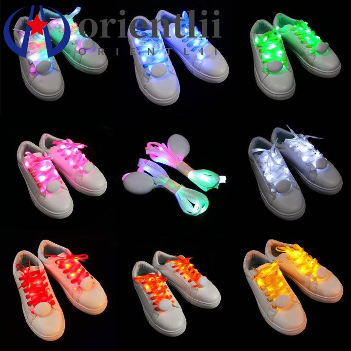 %E3%80%90WSJJ%20Store%E3%80%91%EF%BC%88NEW%EF%BC%89%20Multicolor%20LED%20Laces%20Nylon%20Glow%20Shoe%20Strings%20Luminous%20Shoelaces%20Party%20Sport%20Accessories%20Night%20Running%20Webbing%20Fashion%20Athletic%20Strap%20-%20Image%202