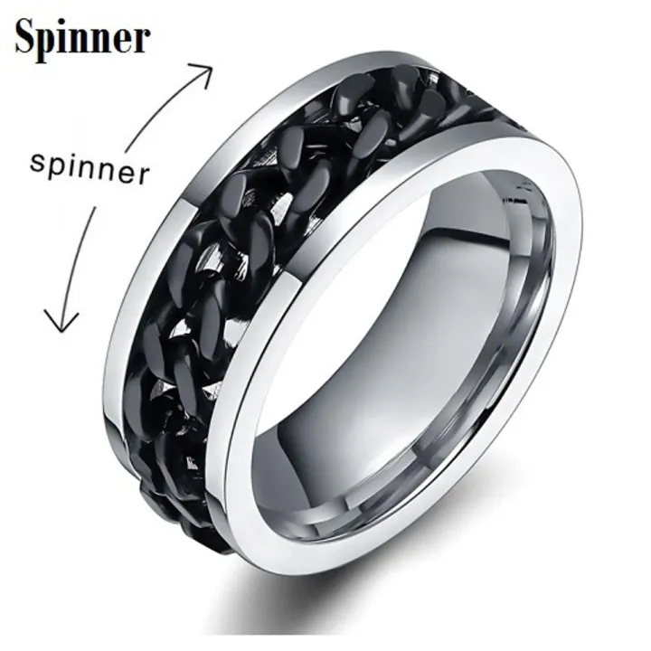Rotatable%20chain%20Rings%20%20For%20Men%20(Golden%20Chain)%20Spinner%20Ring%20Stainless%20Steel%20Chain%20Ring%20-%20Image%205