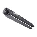 Travel Tripod Stand Lightweight Portable Mini Size.
