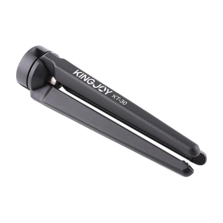Travel%20Tripod%20Stand%20Lightweight%20Portable%20Mini%20Size%20-%20Image%206