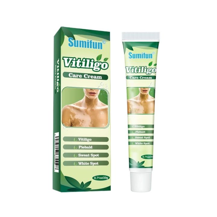 Sumifun%20Vitiligo%20Cream%20Reduces%20White%20Spots%20and%20Improves%20Skin%20Pigmentation%2020gm%20-%20Image%208