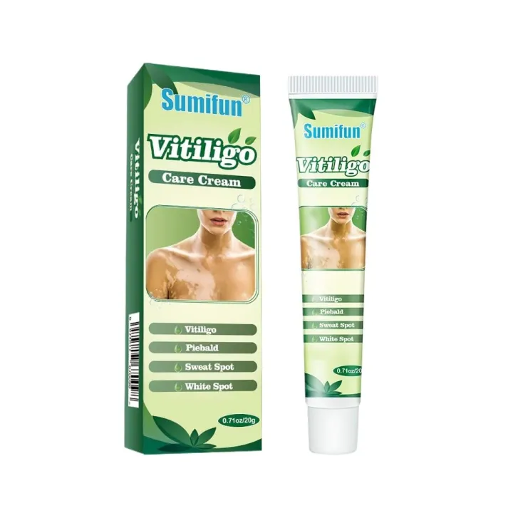 Sumifun%20Vitiligo%20Cream%20Reduces%20White%20Spots%20and%20Improves%20Skin%20Pigmentation%2020gm%20-%20Image%208