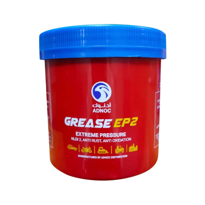 Adnoc%20%20Grease%20EP-2%20(LF),%20Lithium%20Thickener,%20500%20gm%20POT%20-%20Image%203