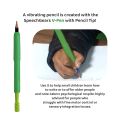 SPEECHGEARS V-Pen,V-Pen Is A Vibration Device & An Oral Stimulator That Is Used, Speech & Feeding Therapy. 