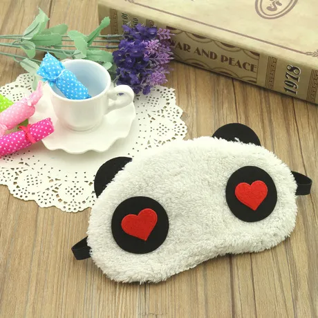 New%20Cute%20Face%20White%20Panda%20Eye%20Mask%20Eyeshade%20Shading%20Sleep%20Eye%20Mask%20-%20Image%203