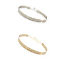 Simple Fashion Women Party Metal Wide Waistband Belt Waist Chain for Dress Coat Accessories Waistband. 