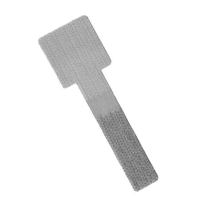 Cable%20organizer%20data%20storage%20tool%20desktop%20computer%20harness%20magic%20tape%20tie%20wire%20mesh%20cable%20routing%20and%20fixing%20device%20-%20Image%208