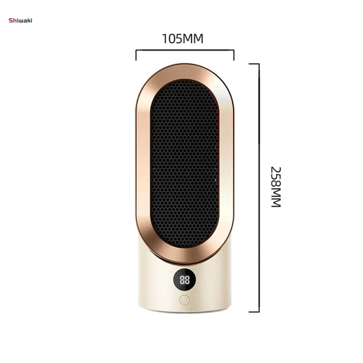 Desktop%20Space%20Heater%20Low%20Noise%20Standing%20Office%20Heater%20for%20Living%20Room%20Multifunctional%20-%20Image%209