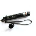 Burning Laser 301 Green Laser Pointer Flashlight High Power Laser 5mw Burning Lasers Visible Beam Burn Matches Light Cigarett. 