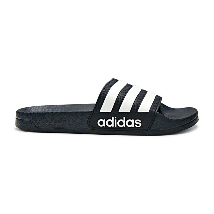 ADIDAS%20ADILETTE%20SHOWER%20LEGINK/%20FTWWHT/LEGINK%20INTERNATIONAL%20SPORTS%20MENS%20SLIDE%20-%20Image%202
