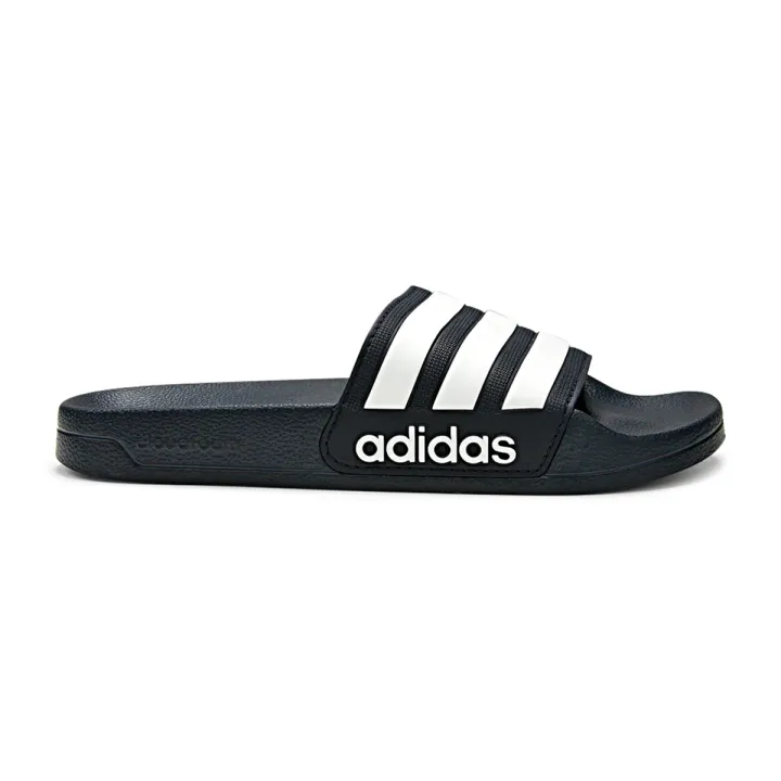 ADIDAS%20ADILETTE%20SHOWER%20LEGINK/%20FTWWHT/LEGINK%20INTERNATIONAL%20SPORTS%20MENS%20SLIDE%20-%20Image%202