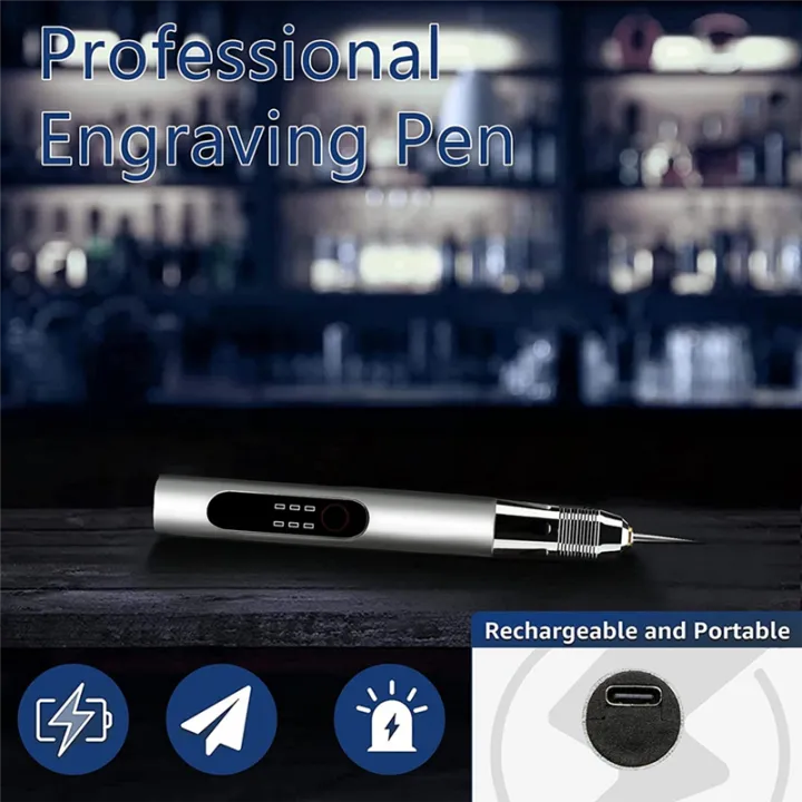 Electric%20Engraving%20Pen%20Grinding%20Polishing%20Nail%20Machines%20Engraving%20Pen%20Tool%20USB%20Rechargeable%20Cordless%20for%20Jewelry%20Wood%20Metal%20-%20Image%203